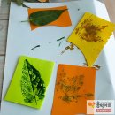 현서아트 이미지