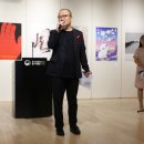 100개의 바람, 100인의 바램 이미지