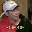 세미나실 이미지