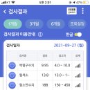 이식 후 탈장수술 .. 복강경수술 이미지