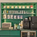 270-3512 | 발관리 ♡ 레푸스 김포 한강신도시