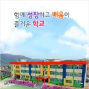 (주)에스아이 이미지