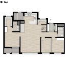 프라우스 이미지