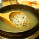 다솜차반 이미지