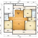 가좌3로 이미지