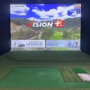 육교골프존스크린 | 경기도 광주시 서현골프존, 가격, 영업시간, 후기