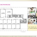 리더스프라자 이미지