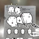 경산중방동우체국 네이버블로그