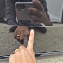 카매니저자동차공업사 이미지