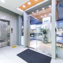 라팔캐롬클럽 이미지