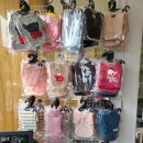 보드랍개 이미지