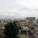 진부농협주유소 | 블로그기자단2기_워크샵후기(090808-09)