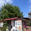 악양생태공원(숲속놀이터 옆) 이미지