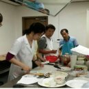 동부여성문화회관 이미지