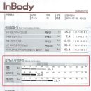 대부명성한의원 이미지