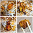 중동 밥집 덮다 중동점 든든한 덮밥 맛집