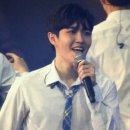 기붐 Daum카페