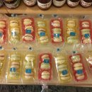 영국빵집 이미지