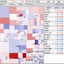 동해조선 이미지