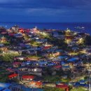 본마을2길 9-3 (1) 이미지