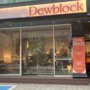 방배천로24길1-5 이미지