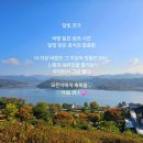 달빛연가 이미지