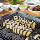 풍천장어 | 고창 장어 맛집 노을풍천장어 솔직후기