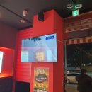 당신은지금치킨이땡긴다 소촌점 이미지