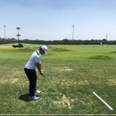 4D골프아카데미 이미지