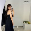 제이비투어(주) | 베일즈 대구 veils ㅣ제주 웨딩스냅 가성비 블랙 드레스 준비 구입 피팅 대여 가능