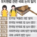 계상유치원 이미지