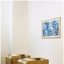 데시미늄BM산후조리원 이미지