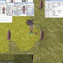 로빈 pc방 이미지