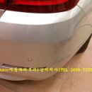 등촌1동300 이미지