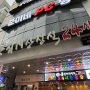 현대동카 이미지