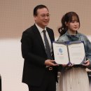 GIC도서관 헤럴드경제