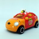 The 카모터스 이미지