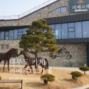 리베르테 티스토리