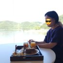 아날로그 스테이 이미지