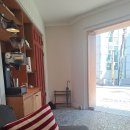 마이홈투 이미지