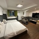 로하스모텔 이미지