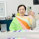대구퍼스널컬러 추천, 나에게 어울리는 색 찾은 K위드컴퍼니 솔직 후기