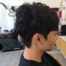 K조 헤어공작소 이미지
