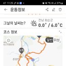 가봉마을회관 이미지