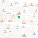 48번가막창 네이버블로그