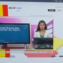 New 올라 스페인어 회화 초급 이미지