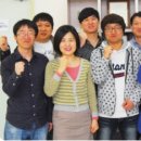 와이티산업개발