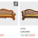 3H 내당센타 이미지