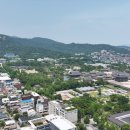 행정사법인 오아시스 | 동네 한 바퀴, 서울시티투어버스 가마솥 곰탕 수성동계곡 40년 동네빵집… 서울 서촌에서 가볼만한 곳과...