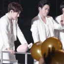 쌀강아지 이미지